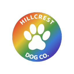 Hillcrest Dog Co.